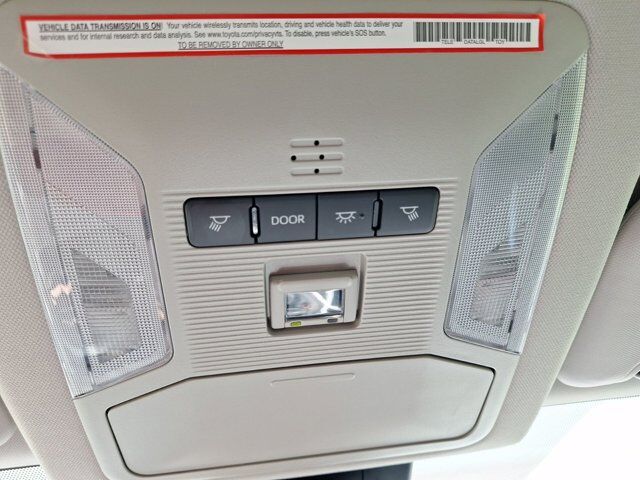 2022 Toyota RAV4 LE Hurst TX