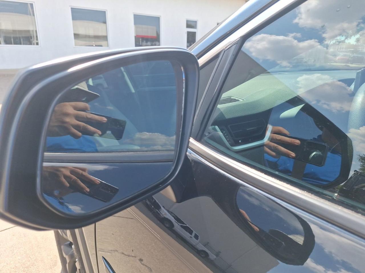 2022 Toyota RAV4 LE Hurst TX