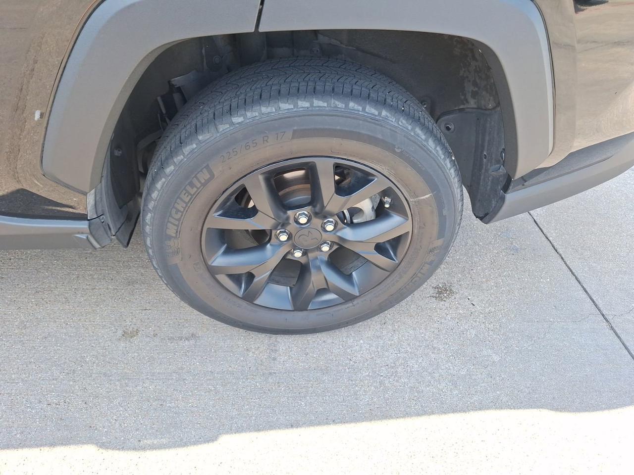 2022 Toyota RAV4 LE Hurst TX