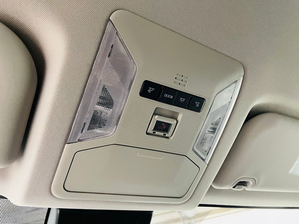 2022 Toyota RAV4 LE Jersey City NJ