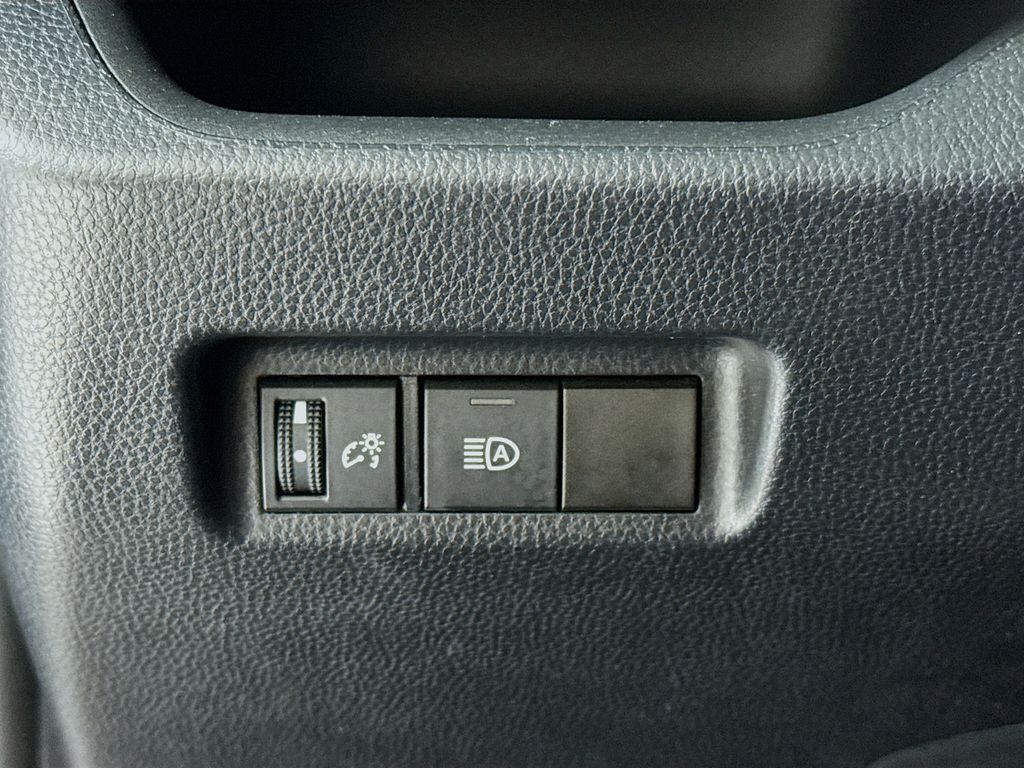 2022 Toyota RAV4 LE Kennewick WA