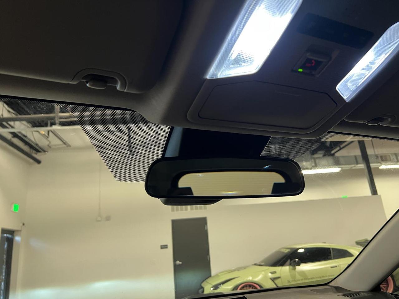 2022 Toyota RAV4 LE Parker CO