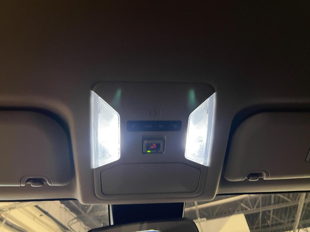 2022 Toyota RAV4 LE Parker CO