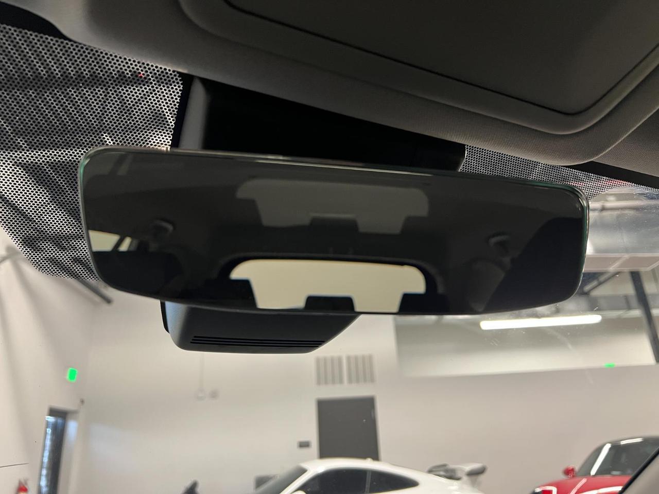 2022 Toyota RAV4 LE Parker CO