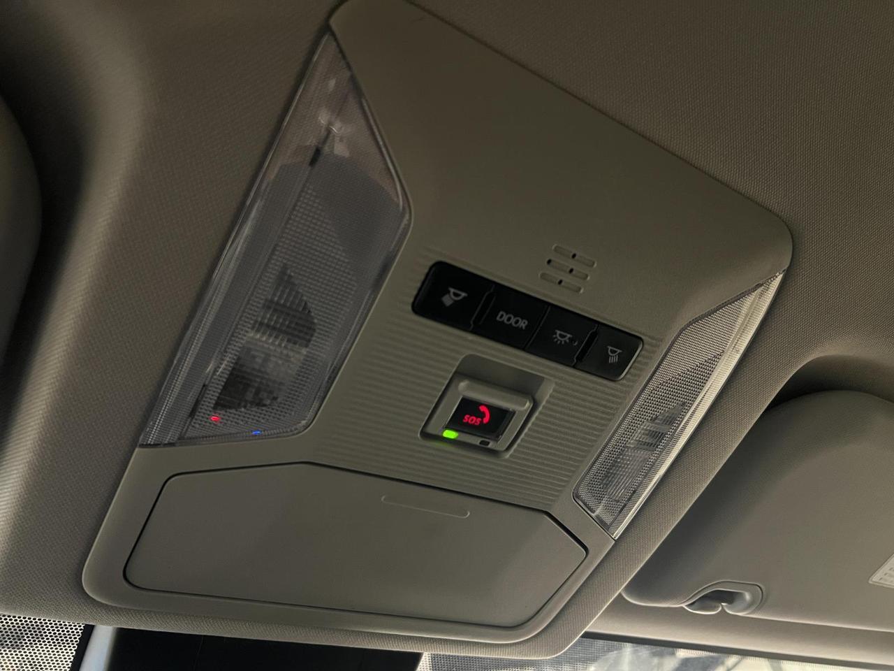 2022 Toyota RAV4 LE Parker CO