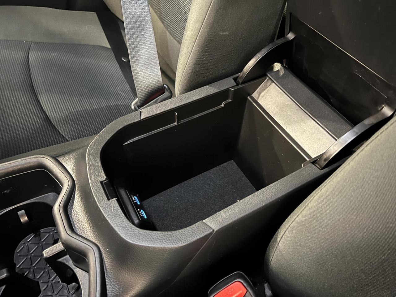 2022 Toyota RAV4 LE Parker CO