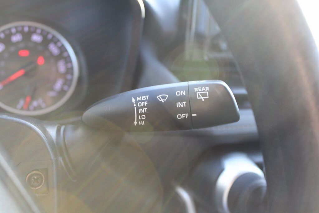 2022 Toyota RAV4 LE Klamath Falls OR