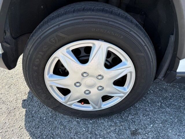 2022 Toyota RAV4 LE Punta Gorda FL