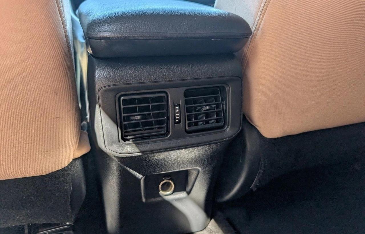 2022 Toyota RAV4 LE Roseville CA