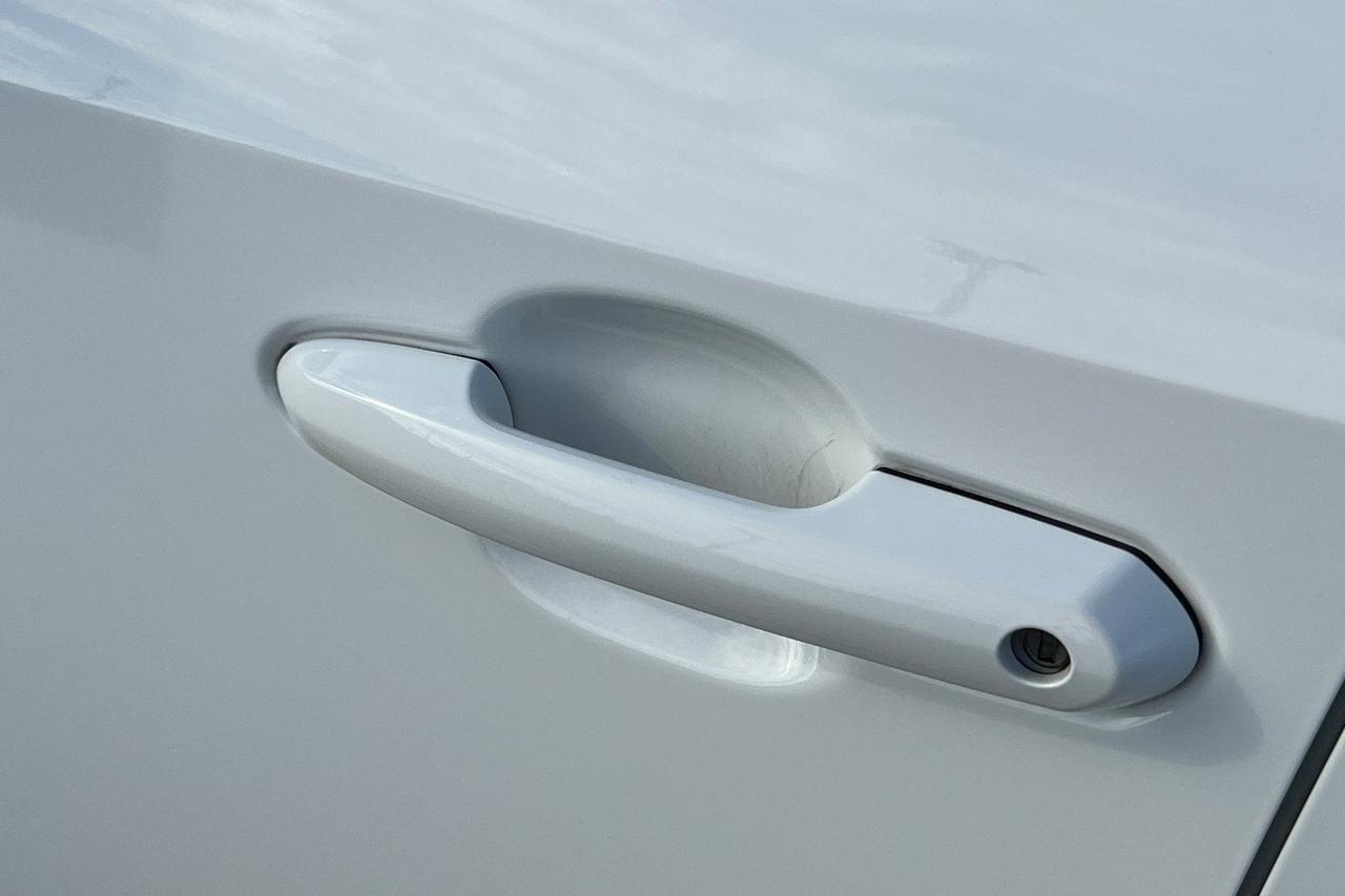 2022 Toyota RAV4 LE Roseville CA