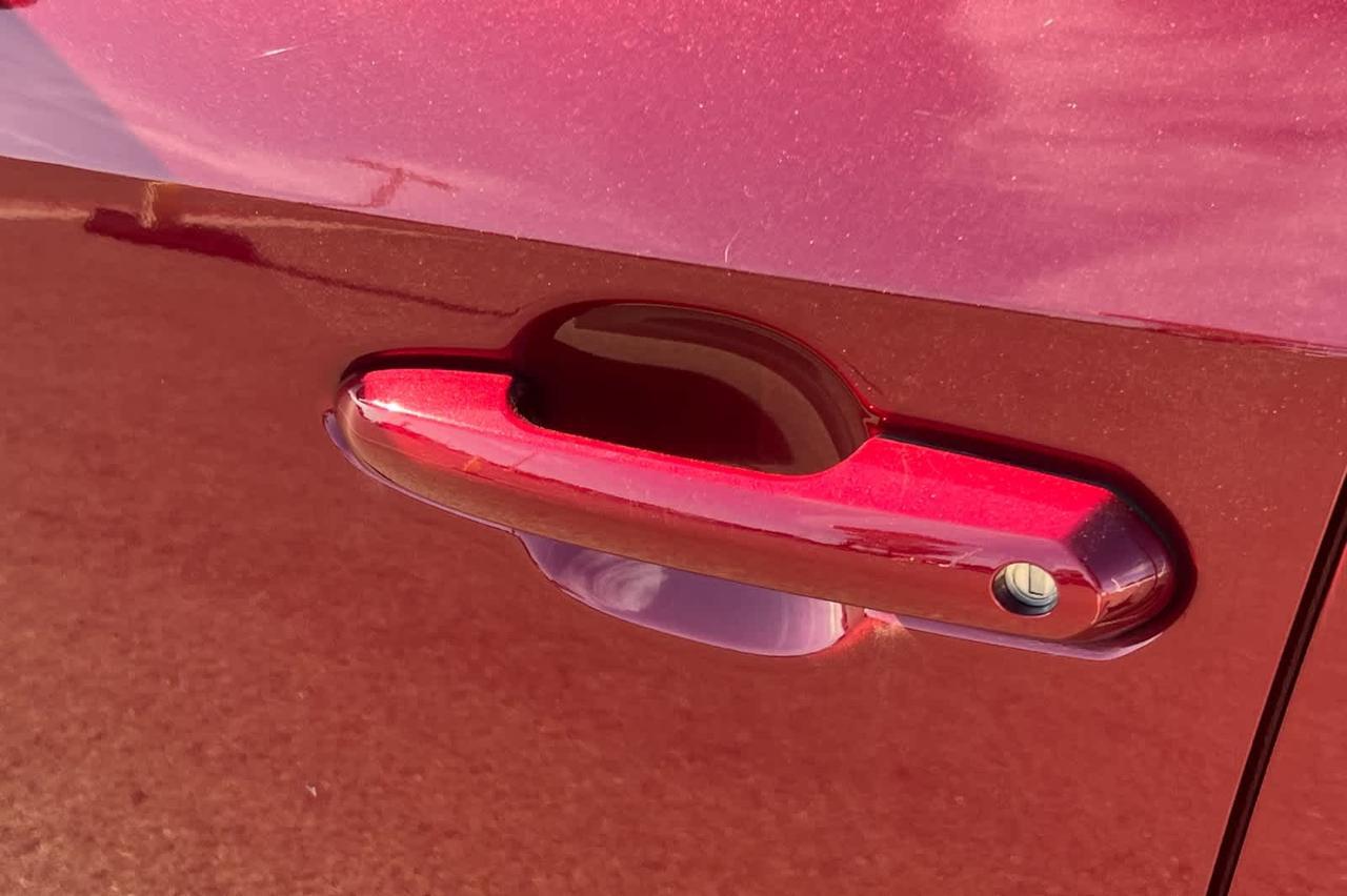2022 Toyota RAV4 LE Roseville CA