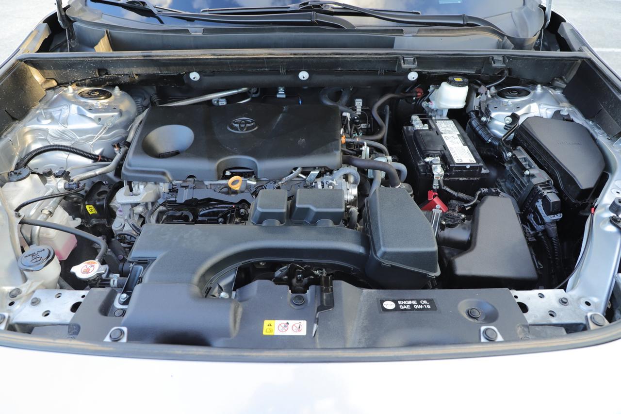 2022 Toyota RAV4 LE New Braunfels TX