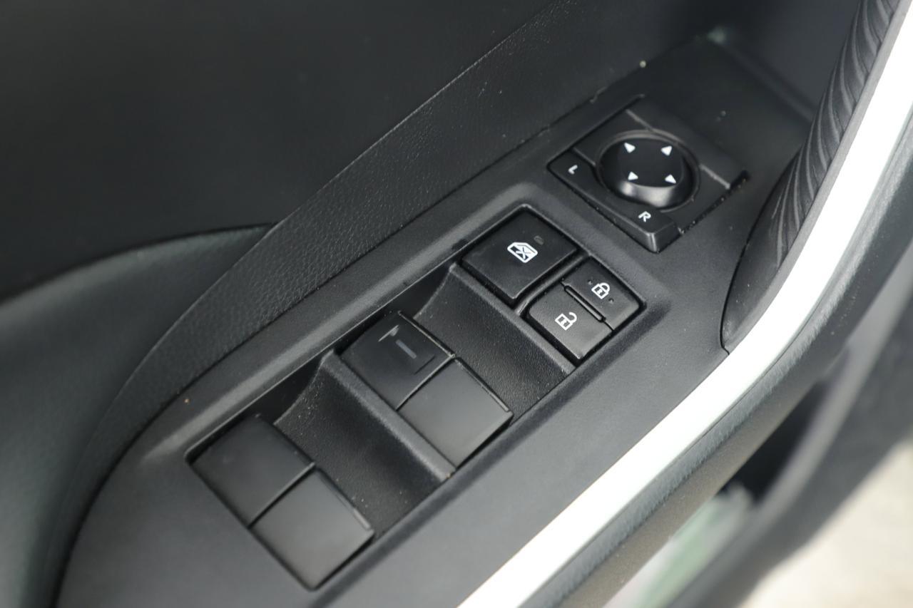 2022 Toyota RAV4 LE New Braunfels TX