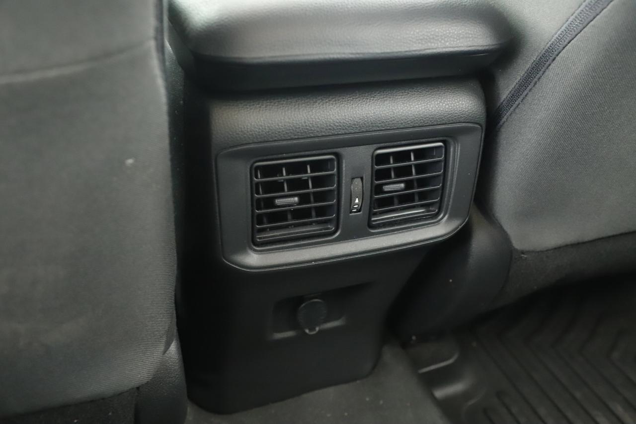 2022 Toyota RAV4 LE New Braunfels TX