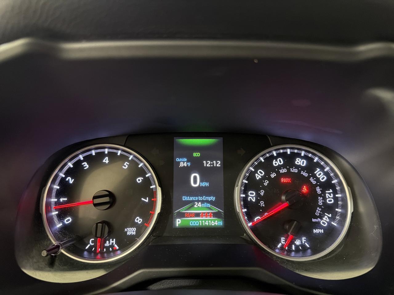 2022 Toyota RAV4 LE San Antonio TX