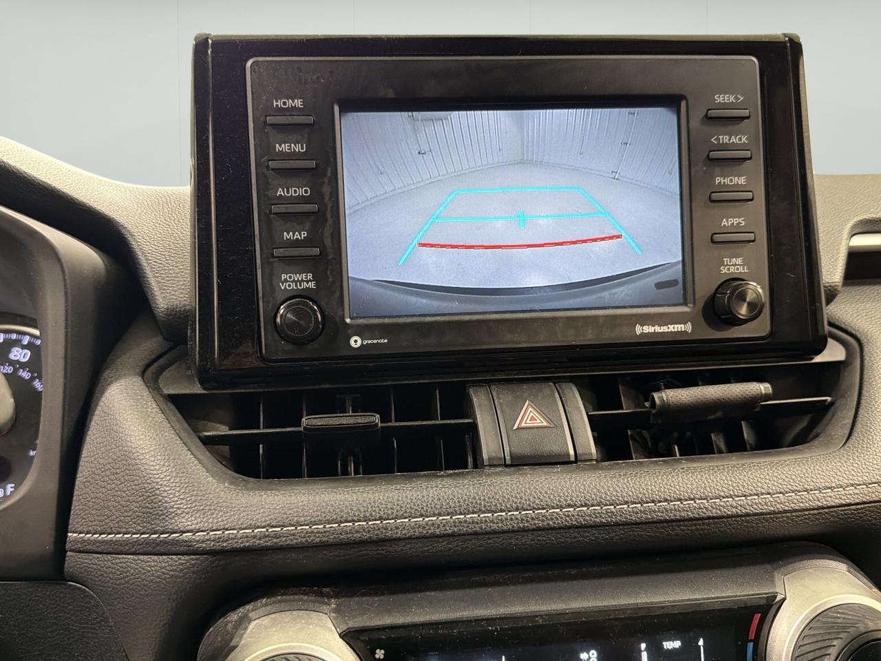 2022 Toyota RAV4 LE San Antonio TX