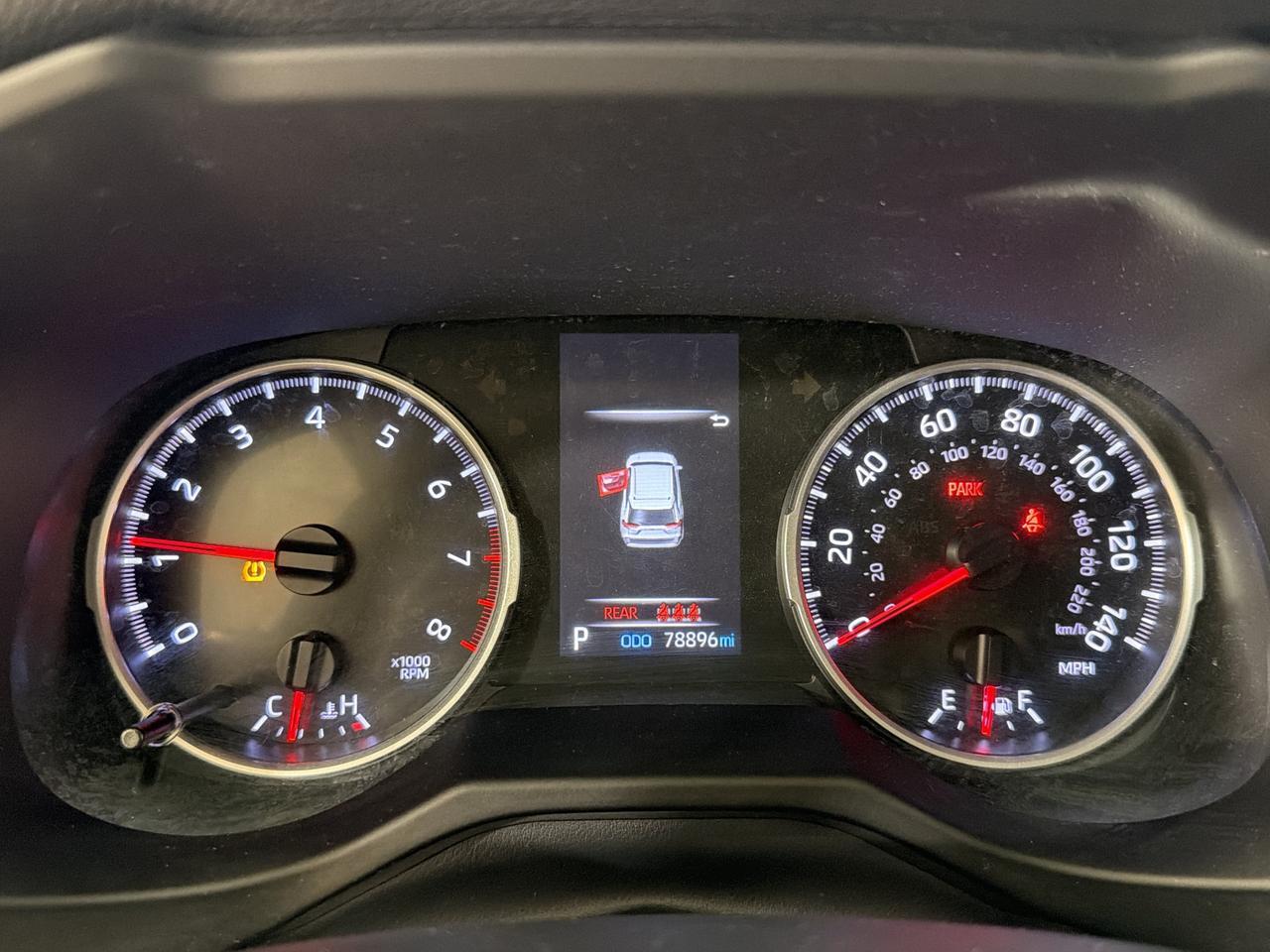 2022 Toyota RAV4 LE San Antonio TX