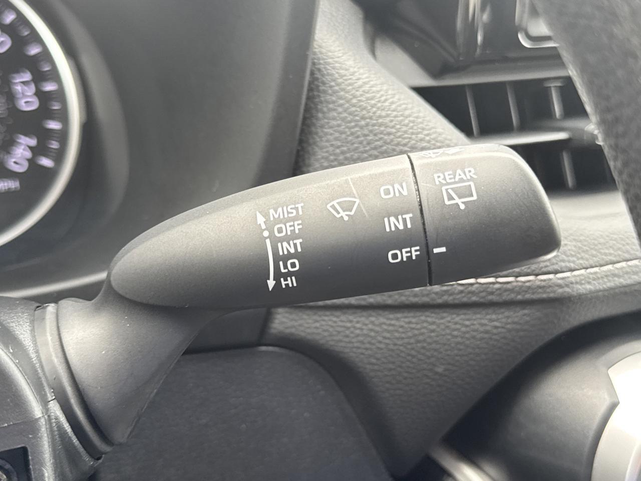 2022 Toyota RAV4 LE San Antonio TX