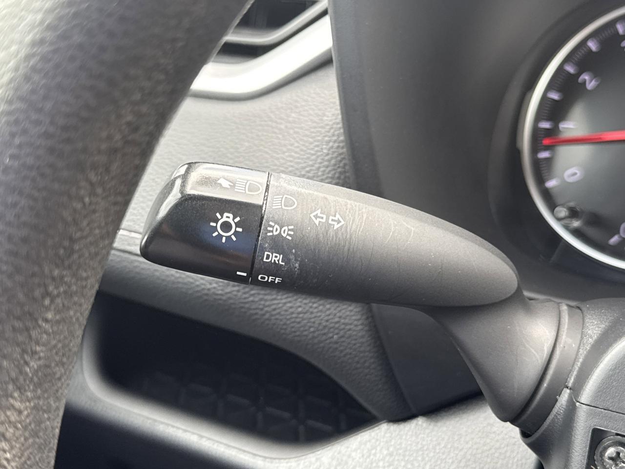 2022 Toyota RAV4 LE San Antonio TX