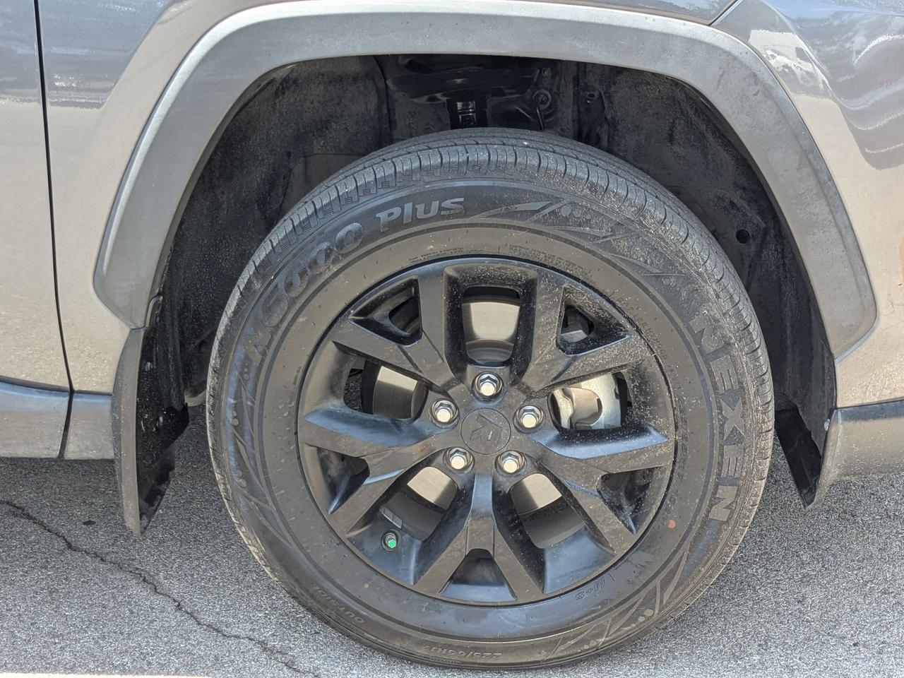 2022 Toyota RAV4 LE San Antonio TX