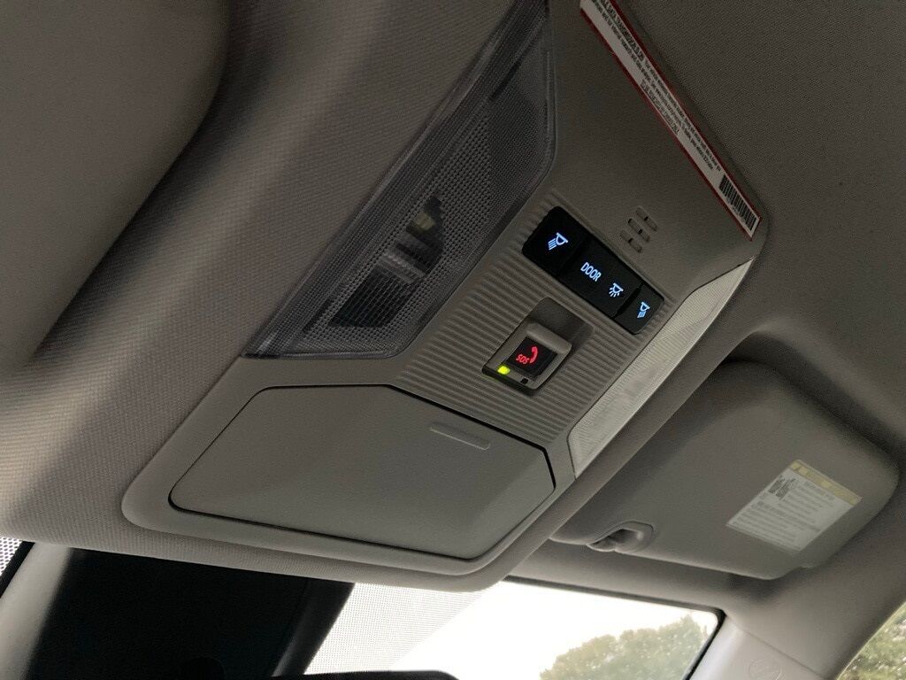 2022 Toyota RAV4 LE San Antonio TX