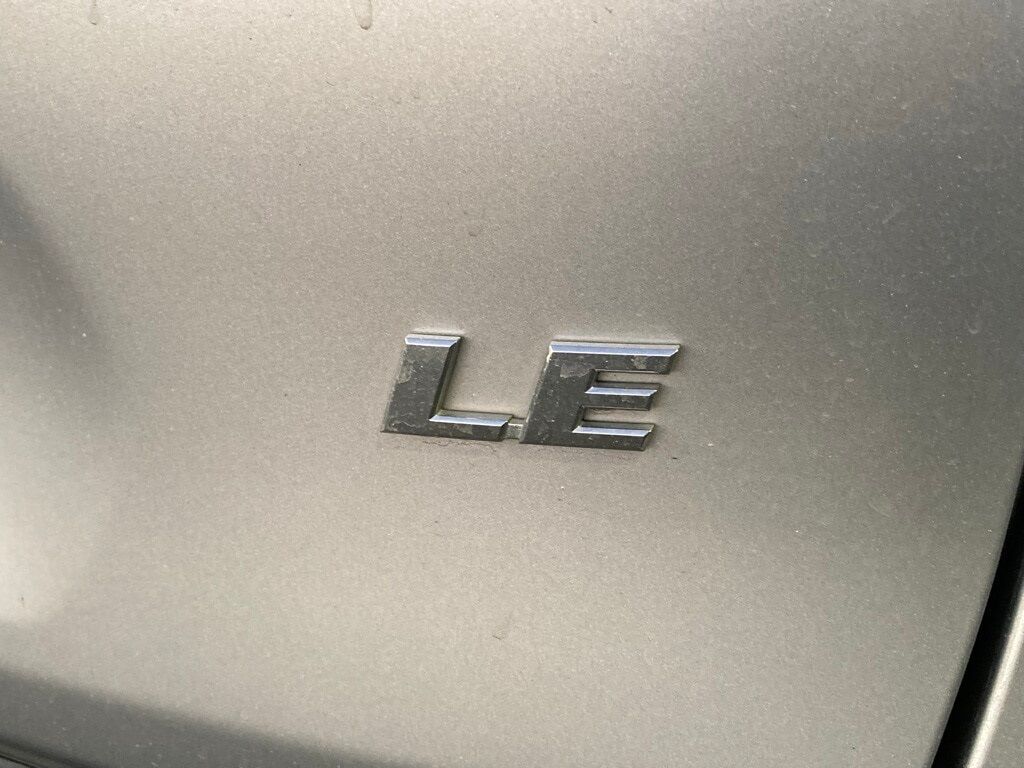 2022 Toyota RAV4 LE San Antonio TX