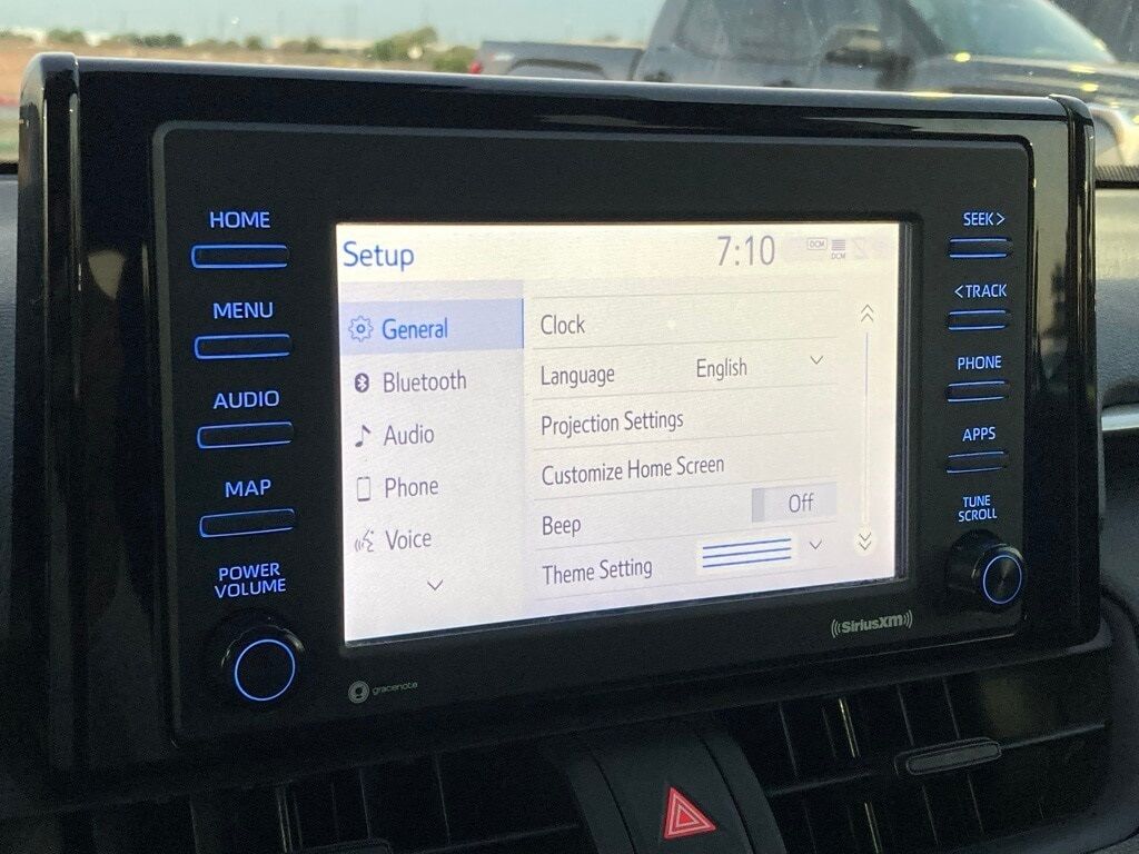 2022 Toyota RAV4 LE San Antonio TX
