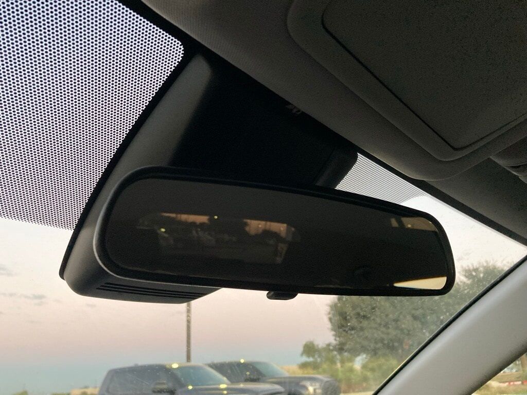 2022 Toyota RAV4 LE San Antonio TX