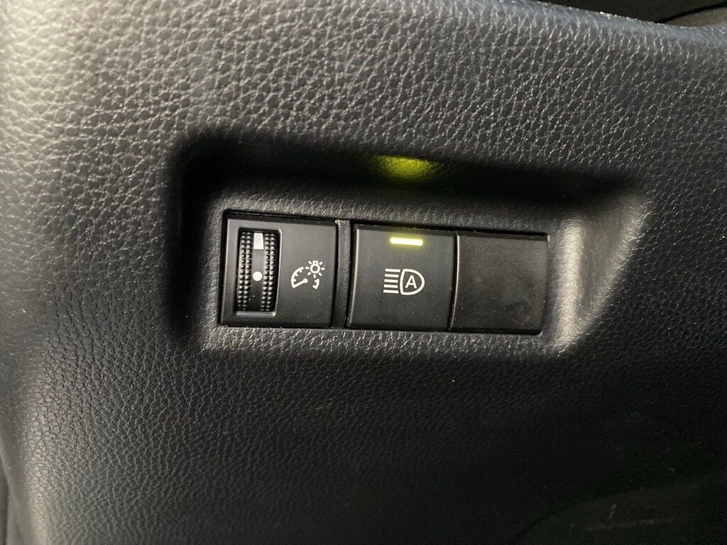 2022 Toyota RAV4 LE San Antonio TX