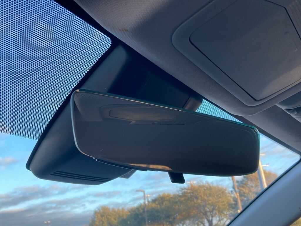 2022 Toyota RAV4 LE San Antonio TX