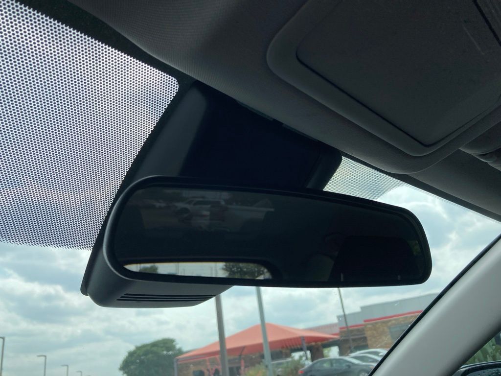 2022 Toyota RAV4 LE San Antonio TX