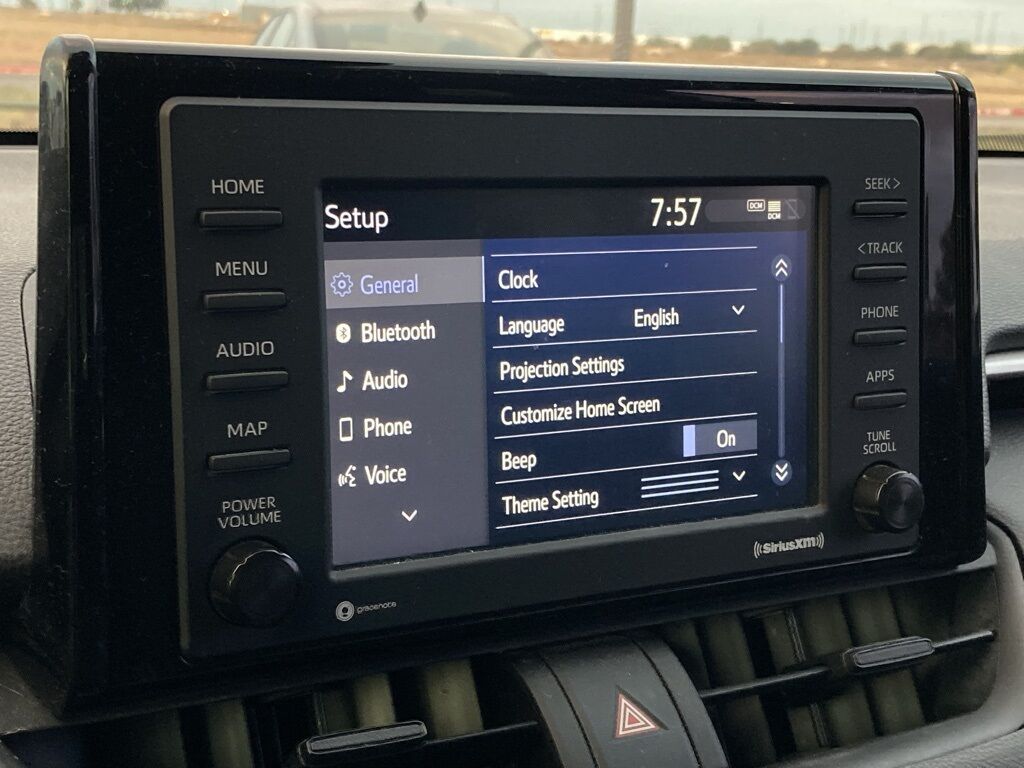 2022 Toyota RAV4 LE San Antonio TX