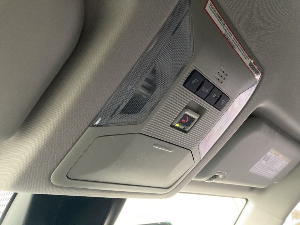 2022 Toyota RAV4 LE San Antonio TX