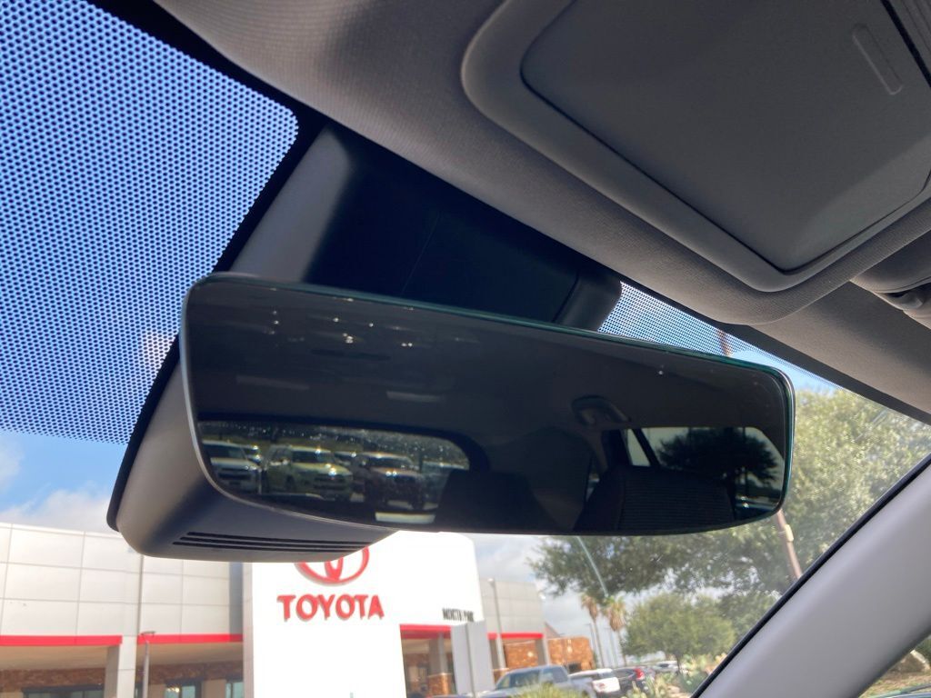 2022 Toyota RAV4 LE San Antonio TX