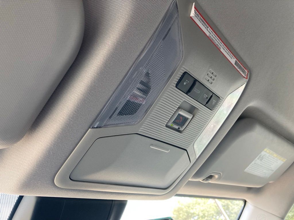 2022 Toyota RAV4 LE San Antonio TX