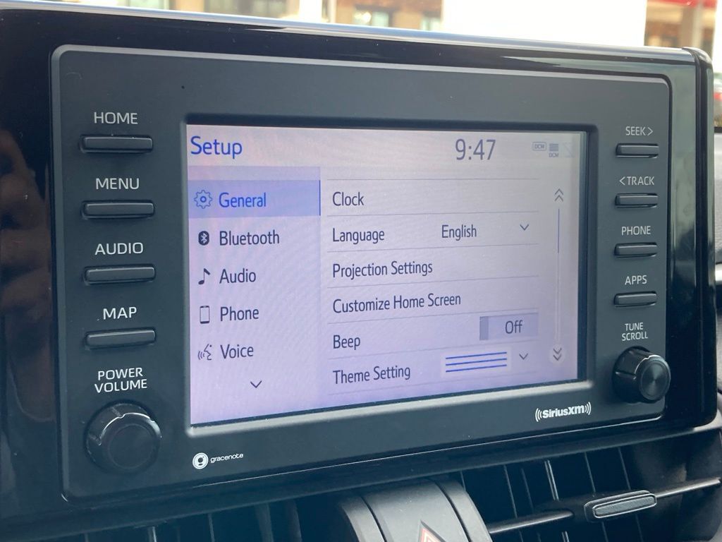 2022 Toyota RAV4 LE San Antonio TX