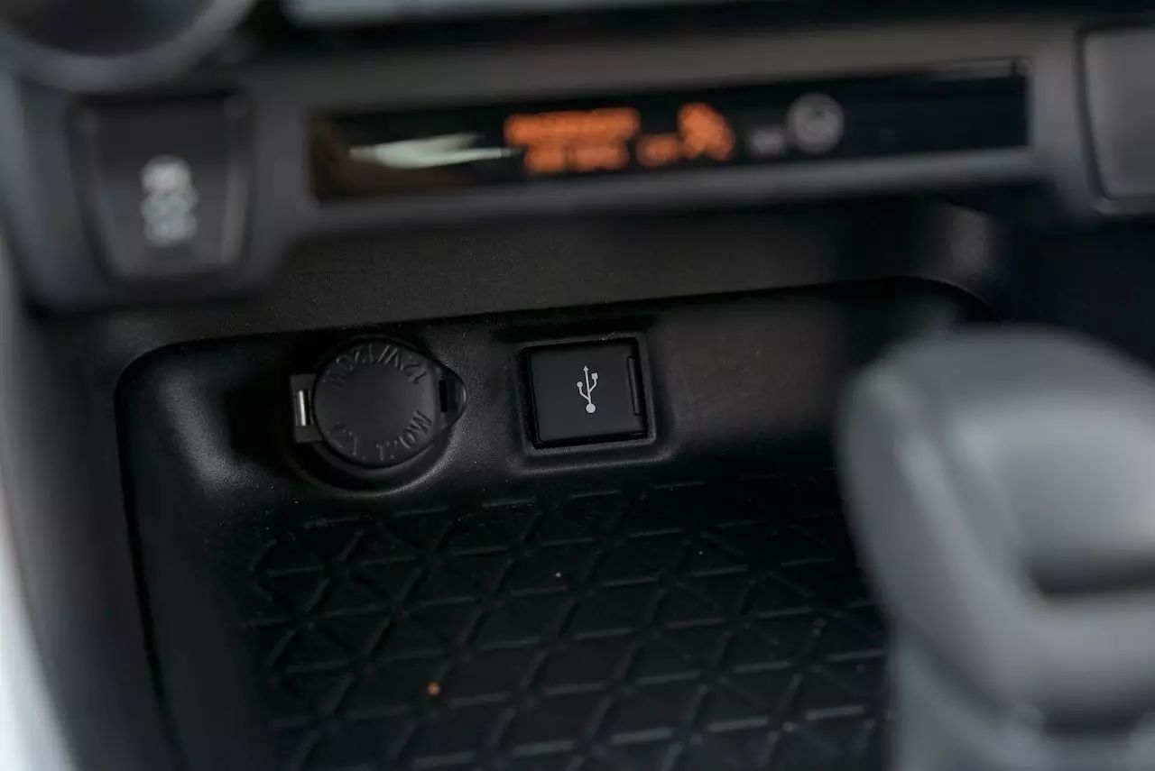 2022 Toyota RAV4 LE Sport Utility 4D Doral FL