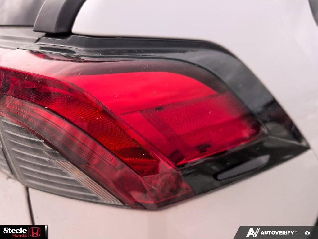 2022 Toyota RAV4 LE St. John's NL