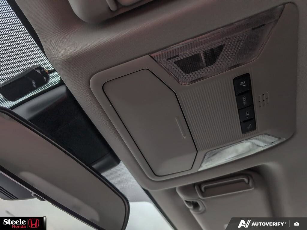 2022 Toyota RAV4 LE St. John's NL