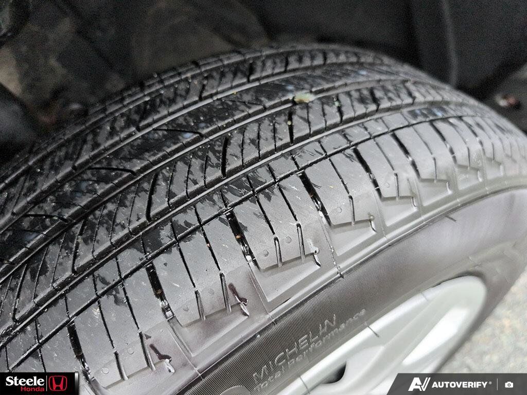 2022 Toyota RAV4 LE St. John's NL