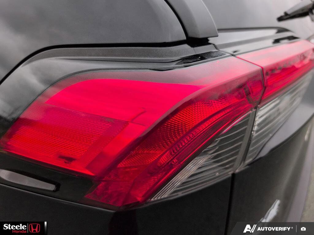 2022 Toyota RAV4 LE St. John's NL