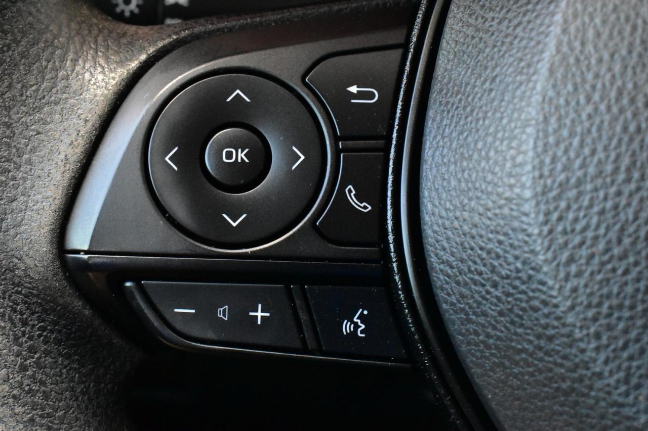 2022 Toyota RAV4 LE Tampa FL