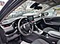 2022 Toyota RAV4 LE Worcester MA 2022 Toyota RAV4 LE Worcester MA