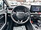2022 Toyota RAV4 LE Worcester MA 2022 Toyota RAV4 LE Worcester MA