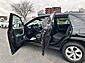 2022 Toyota RAV4 LE Worcester MA 2022 Toyota RAV4 LE Worcester MA
