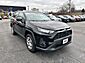 2022 Toyota RAV4 LE Worcester MA 2022 Toyota RAV4 LE Worcester MA