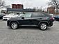 2022 Toyota RAV4 LE Worcester MA 2022 Toyota RAV4 LE Worcester MA