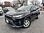 2022 Toyota RAV4 LE Worcester MA