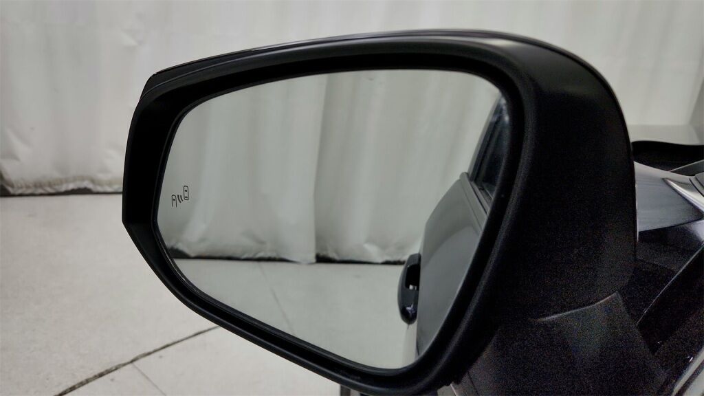 2022 Toyota RAV4 LE Laurel MD