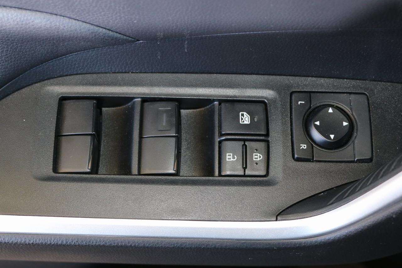 2022 Toyota RAV4 LE Fredericksburg VA